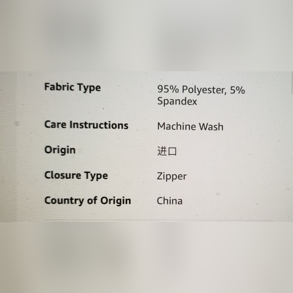 NWT ONE SHOULDER CUT OUT RUCHED BODYCON SLEEVELESS SLIT DRESS - Picture 5 of 9